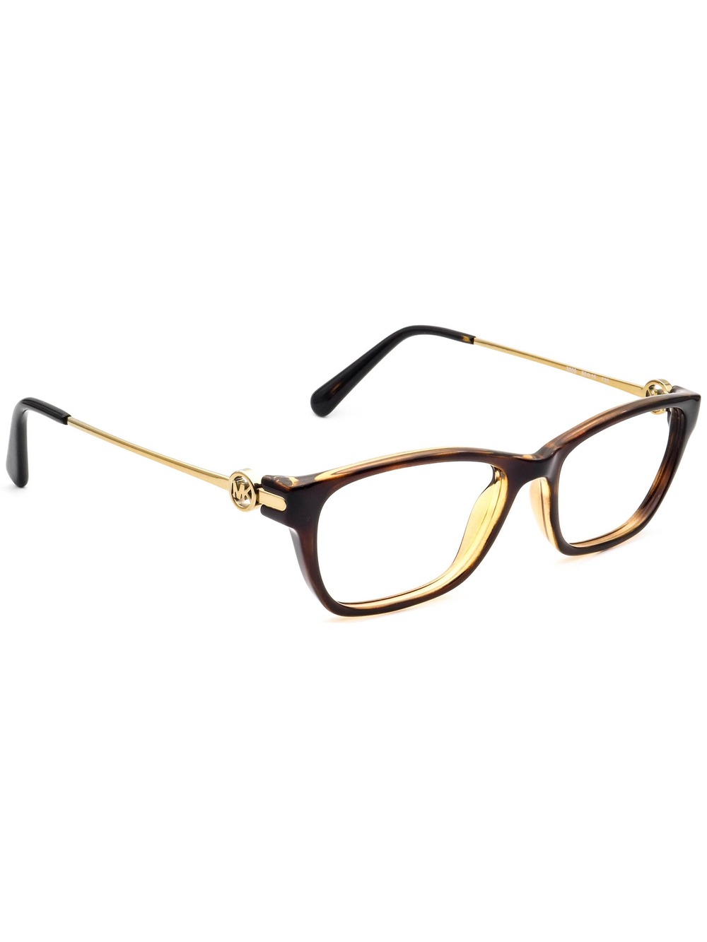 Michael Kors MK 8005 (Deer Valley) 3006 Eyewear